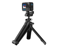 GoPro Uchwyt 3-Way 2.0 AFAEM-002 - 649164 - zdjęcie 7